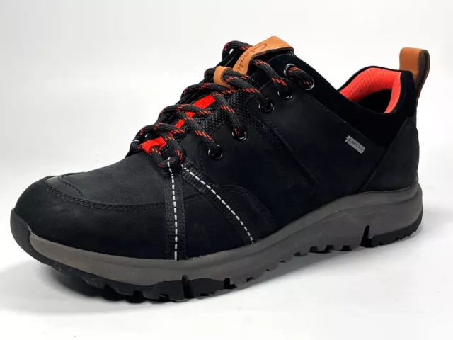 Clarks hotsell tri trek
