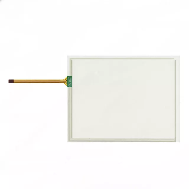 Touch screen for KDT-6303 KDT6303 KDT 6303 touch panel glass