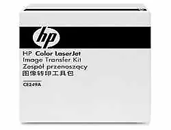 HP Inc. TRANSFERT KIT 150.000 PAGES