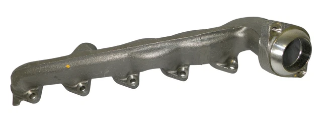 Originale Ford YC2Z-9431-BA Scarico Collettore Per 00-12 E-350 Super 6.8L-V10