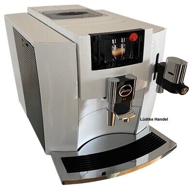 3 PCS piccola macchina da caffè madre Korn frantoio BIRRA Drip Caffè Maker 