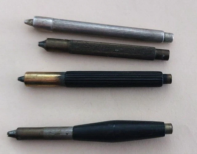 ANCIENNE PINCE À EVASER les tuyaux en plombs. Pince cône. EUR 15,00