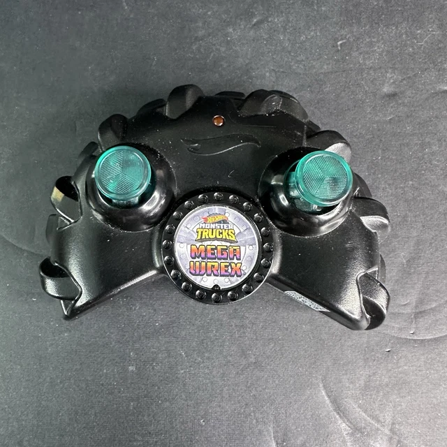 Coches y motos, Vehículos de modelismo RC, Radiocontrol y juguetes