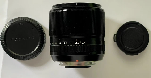 パナソニック D VARIO-ELMAR 14-50mm F3.8-5.6 Lenses, Lenses & Filters, Cameras & Photo - PicClick CA