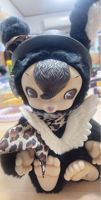 Toysfield Usagi FOR SALE! - PicClick