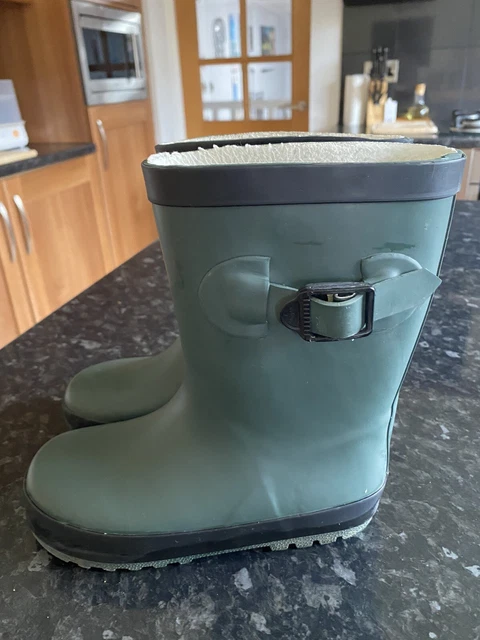 Matalan wellies hotsell