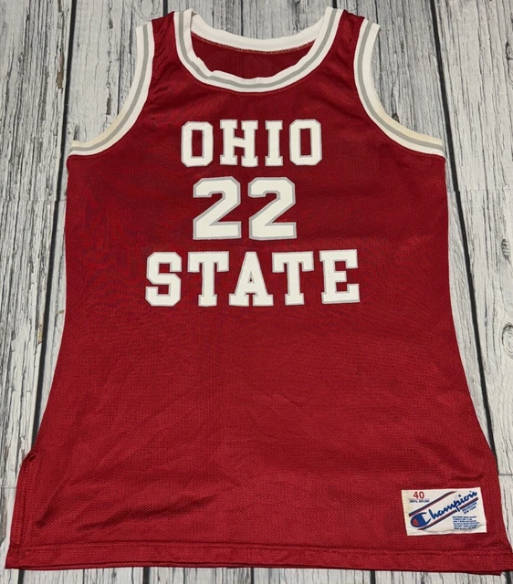 Championhoodie Hoodies Ohio State Hoodie Champion Sweater