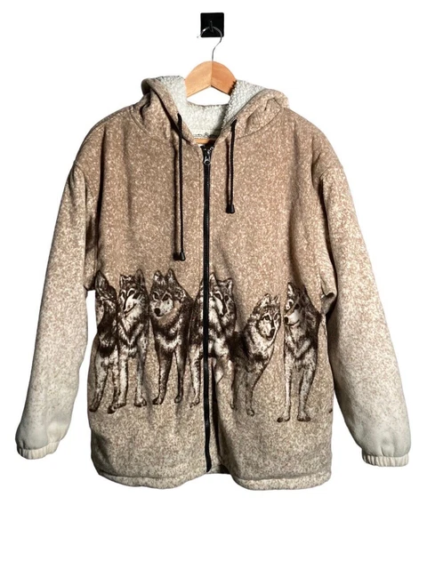Jbc collection ladies best sale jackets