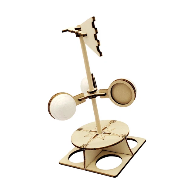 Jouet éducatif - ZGEER - Kit d'expérimentation scientifique - Blouse de laboratoire - Âge 3+ - Biochimie - Jeux - Jouets Jouet éducatif - ZGEER - Kit d'expérimentation scientifique - Blouse de laboratoire - Âge 3+ - Biochimie - Jeux - Jouets