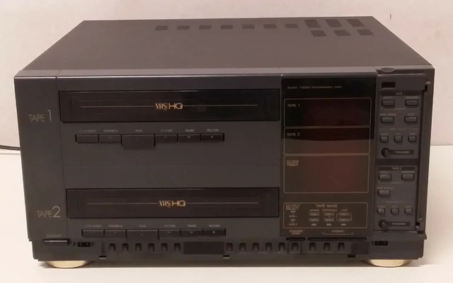 https://www.picclickimg.com/NZ8AAOSwjzleU-6f/Videorecorder-Videogerat-VHS-HQ-Amstrad-Model-No-DD8904.webp