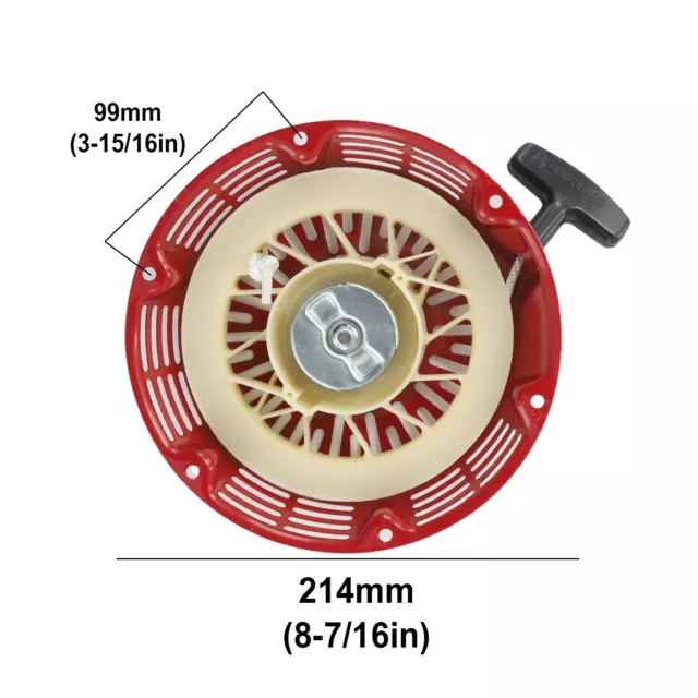 Attrezzo da giardino piastra di trascinamento parti generatore 11 HP 13HP GX390 GX610 GX620 motore 3