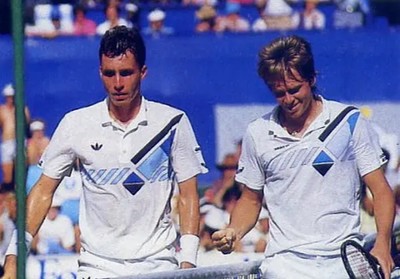 adidas ivan lendl