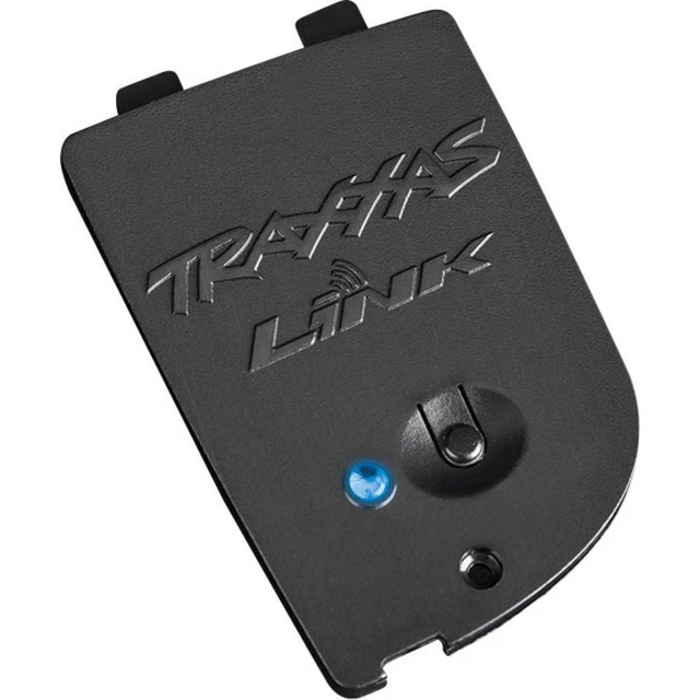 Wireless Link Modul Traxxas 6511 1 pc(s)