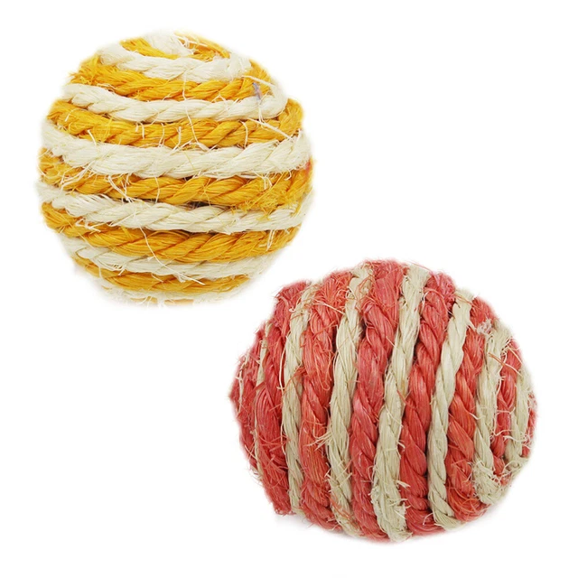 2 piezas