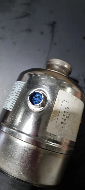Mtx Load Cell METTLER TOLEDO MTX 25T load cell $250.00 - PicClick AU