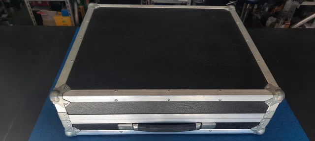 Maniglia Zincata Professionale Per Arnia « Ughetto Apicoltura - Foto 5