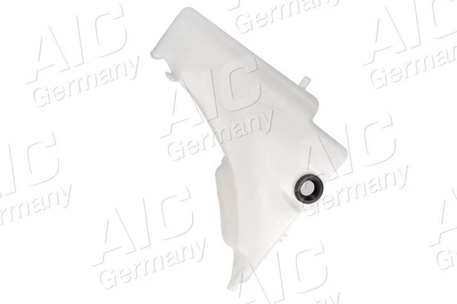 PULIZIA FARO POMPA Acqua Hella 8Tw 006 849-031 P Per Audi A4,A3,A8,Tt - Foto 4