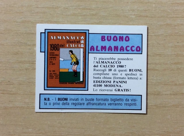 Serie A, arriva la nuova collezione delle figurine Panini - 100x100 Napoli
