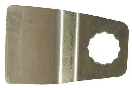 Fein 63903206018 Scraper Blade - Supercut,Pk2