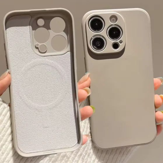 COVER CUSTODIA SOFT TOUCH TPU TOP QUALITY COVER CUSTODIA SOFT TOUCH TPU TOP QUALITY