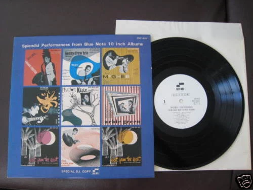 洋楽 japanese promo only : Kenny Dope OMWE023 JAPANESE PROMO ONLY Kenny Dope Omwe023 £135.44 - PicClick UK