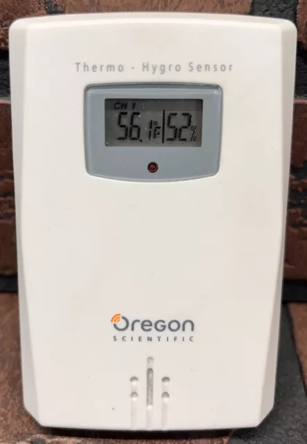 https://www.picclickimg.com/NZMAAOSw-4lllGks/Oregon-Scientific-THGR122N-Wireless-Temperature-Humidity-Sensor.webp