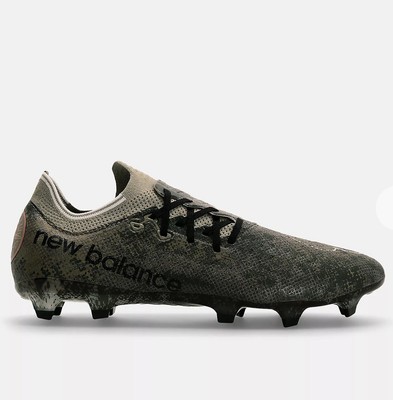 RAHEEM STERLING STONE Island Furon v7 Pro FG Â£300.00 - PicClick UK