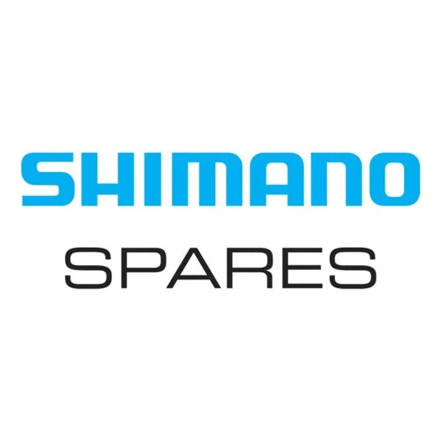 Shimano Spares R55C4 Cartridge-Type Brake Shoe Set Pair