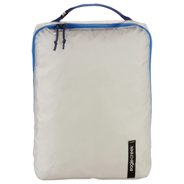 Eagle Creek selection Pack-It Isolate Cube M 36 cm - Packsack *NEU*