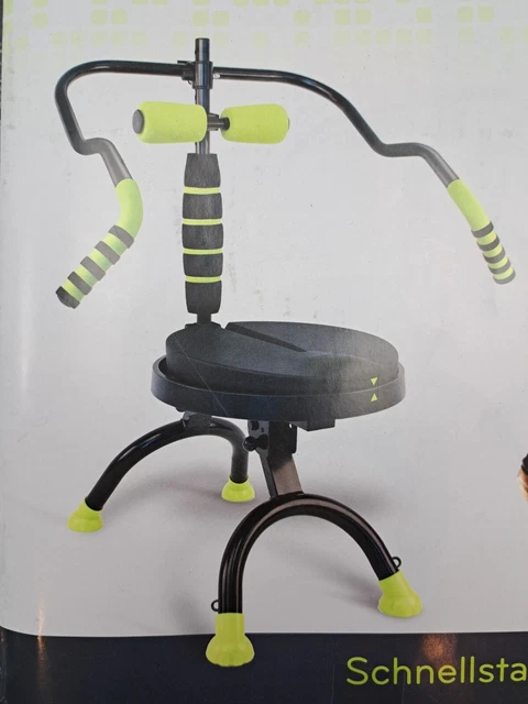 Thane ab doer 360 best sale