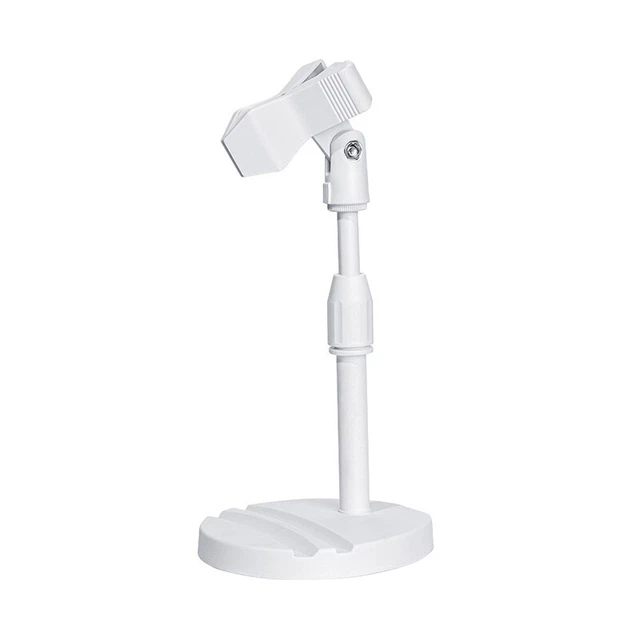 Portalampada per unghie UV portatile asciuga unghie macchina fototerapia staffa lampada Y4