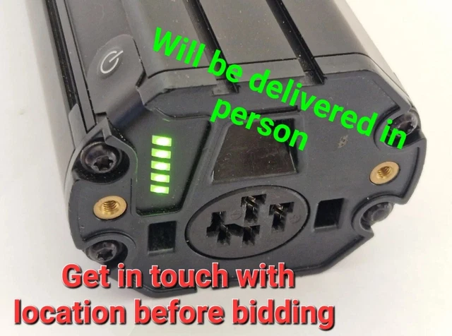 bosch battery powertube 500 vertical