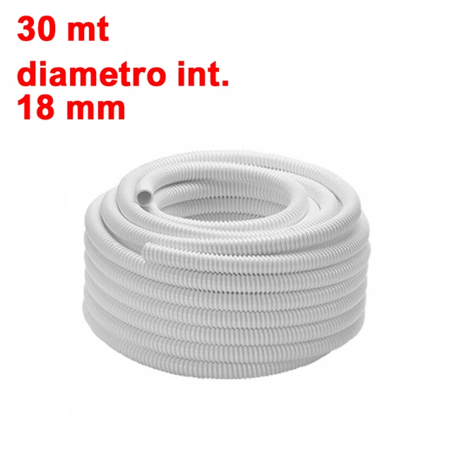 VASCHETTA MM 850X390 Raccogli Condensa Lamiera Verniciata Unit&agrave; Esterne EUR 57,57 - IT