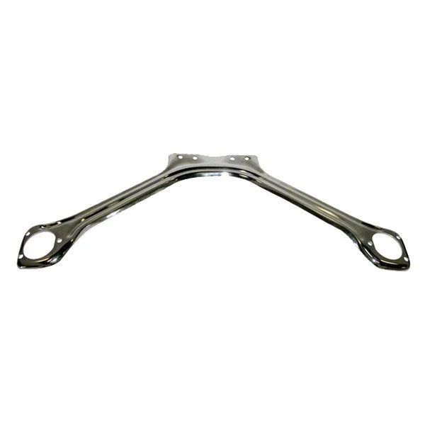 For Ford Mustang 1964-1970 Goodmark GMK3020330641 Export Brace
