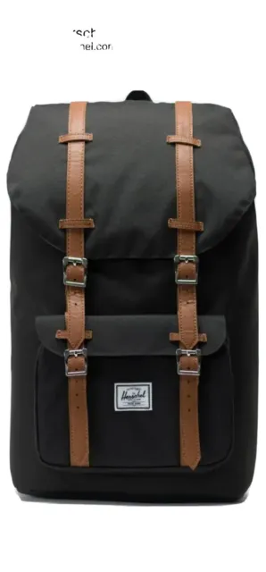 Herschel Little America Backpack  