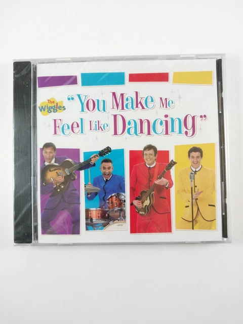 洋楽 SUPER BEAGLE / FEEL LIKE DANCING (CD) Himiko Kikuchi – Flying Beagle – CD (Blu-spec CD2, Album