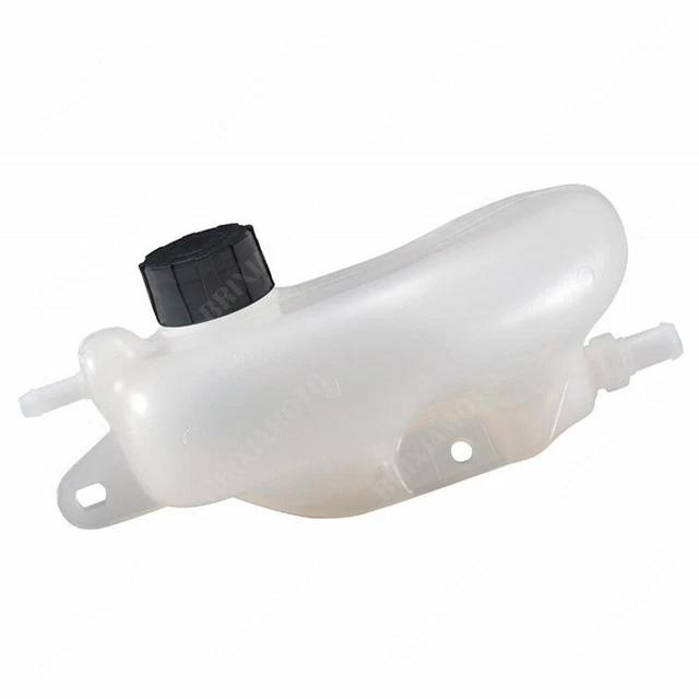 Réservoir D’Eau Nitro, Aerox C4 351108 For Yamaha 50 YQ Aerox / R 1997-1999