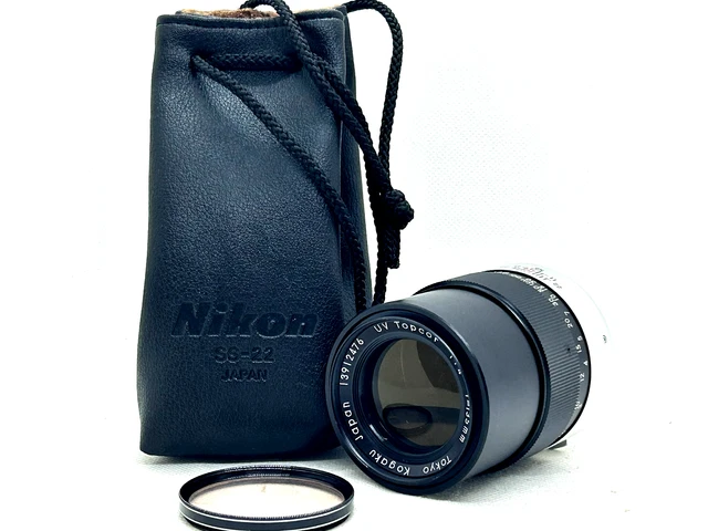 タムロン 150-500mm F/5-6.7 Di III VC VXD Lenses, Lenses & Filters, Cameras & Photography - PicClick UK