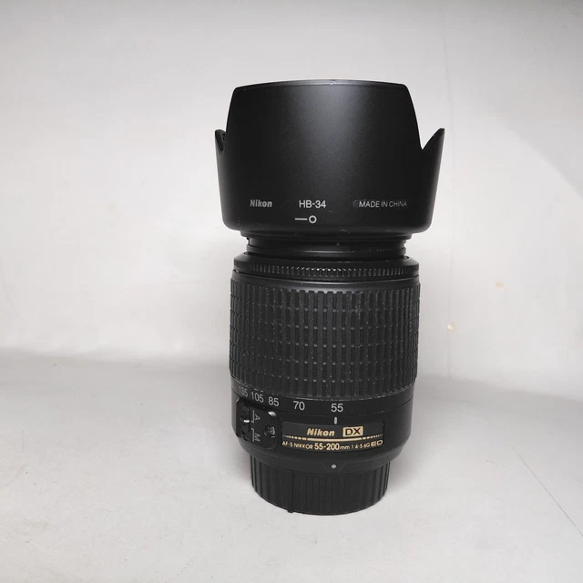 Tokina AT-X 10-17mm F3.5-4.5 DX キャノン用 Lenses, Lenses & Filters, Cameras & Photo - PicClick
