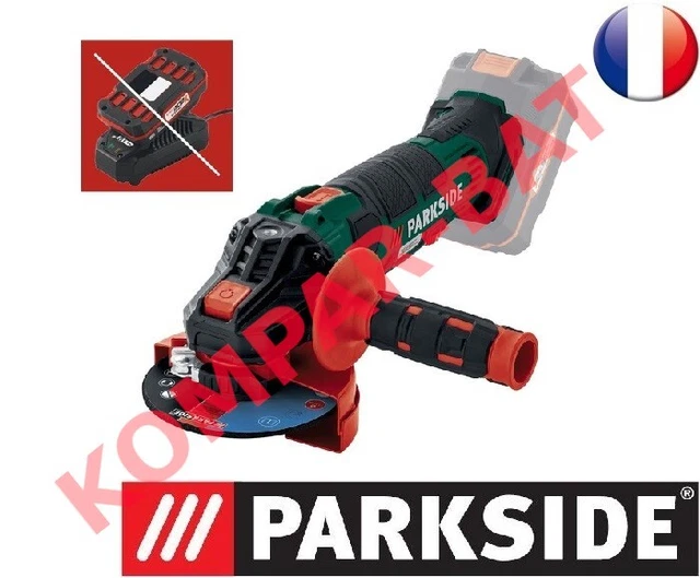 Sitemapcdatahttpsrfswindecoocommeuleuse Parkside Sans Filnull