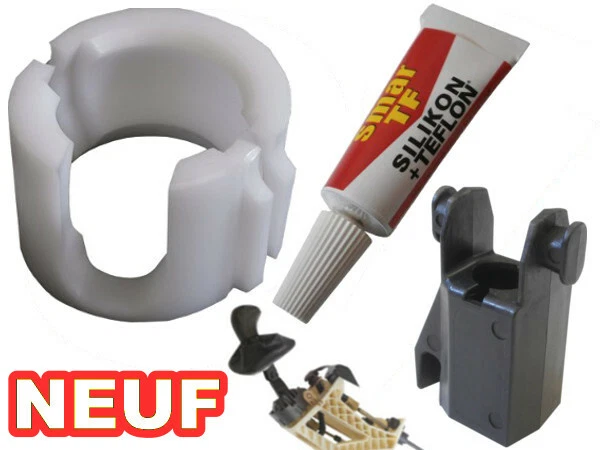 Repose-Pieds Intelligent 451-451 Brabus Acier Inoxydable avec Repose-Pieds Intelligent 451-451 Brabus Acier Inoxydable avec