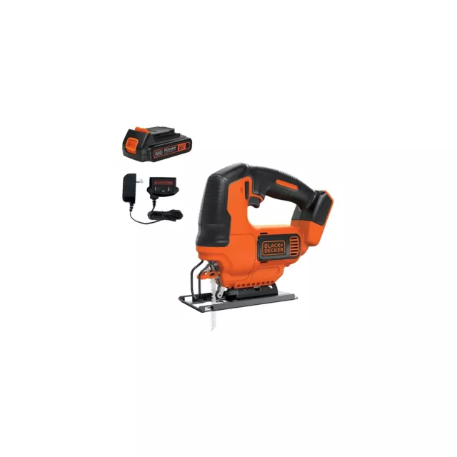 https://www.picclickimg.com/NZUAAOSwRPFlBsUX/BLACK-DECKER-20V-Max-Jigsaw-with-Battery-and-Charger.webp