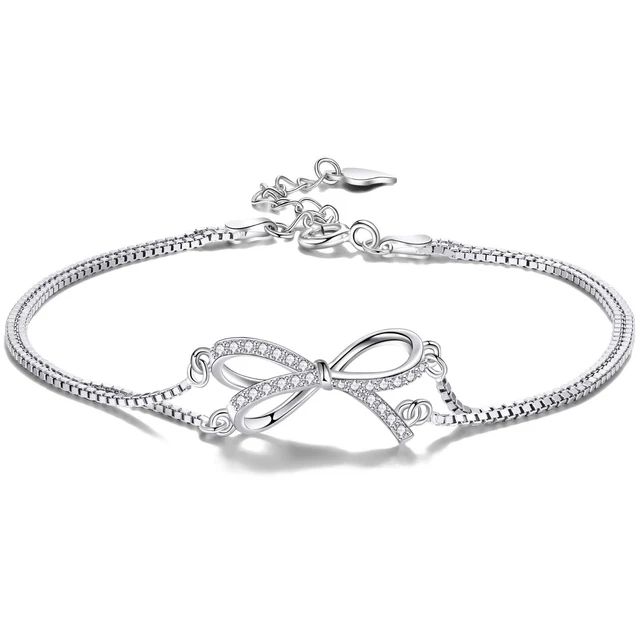 Archery bracelet sales