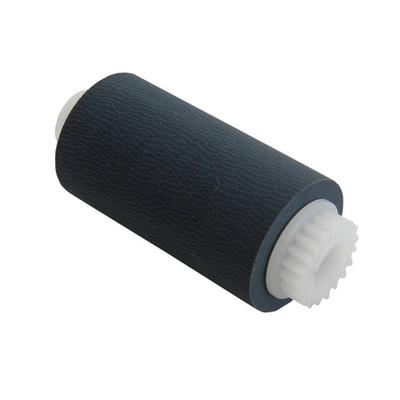Genuine Konica Minolta A6DTPP0700 Doc Feeder (ADF) Feed Roller