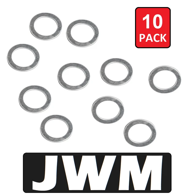 Yamaha YZF-R1 Service Kit 1998-2006: Motul 7100 10W-40 (4L) + Hiflofiltro Oil Filter