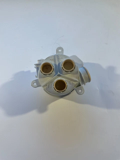 Hio 3c22 shop ws c uk