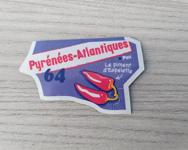 Magnet Vintage, donnez une touche rétro à vos photos