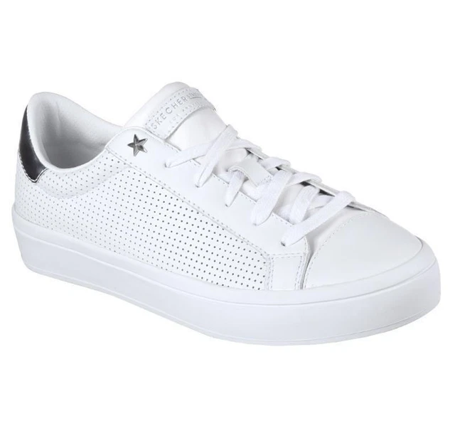 Skechers hi lites online bermuda