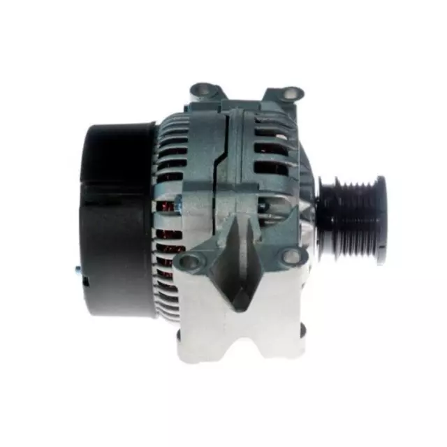 HELLA Generatore Alternatore 90A 14V per Mercedes-Benz Bus 638 Sprinter