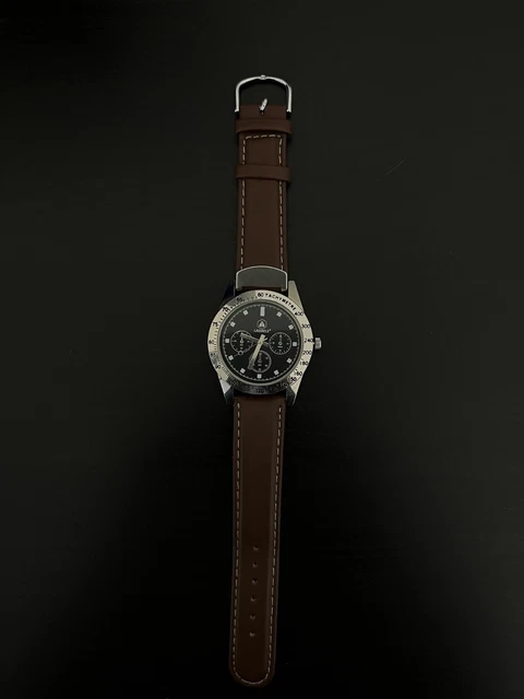 MONTRE QUARTZ HOMME Laguiole EUR 19 99 PicClick FR